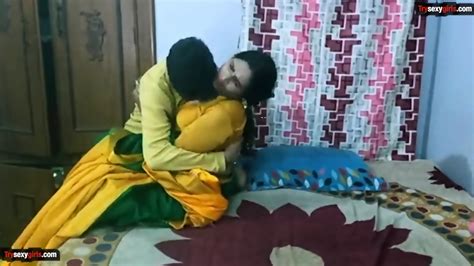 Apni Chachi Ke Sath Sex Kiya Audio Real Very Hot