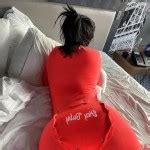 Explicit Gold S Porn Videos Pornhub