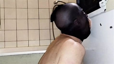 Amateur Deepthroat Training Gay Porn Feat Naturmorg XHamster