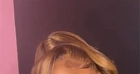 Amazon 360 Highlight Ombre Lace Front Wigs Human Hair Pre Plucked Honey Blonde Body Wave