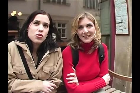 Satin Bloom Porn Videos Porn Star Sex Scenes XHamster