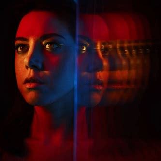 Agatha Coven of Chaos Aubrey Plaza rejoint le casting de la série