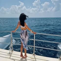 Hot Madness S Homepage On MyFreeCams