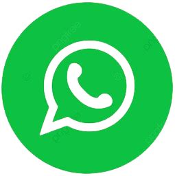 BNGL - индивидуальные браслеты с надписью