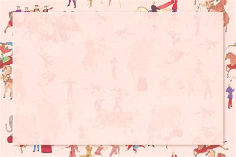 vectors pngs mockups backgrounds rawpixel