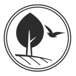 Туалетная вода "Rose" — купить в Минске в интернет-магазине Ив Роше