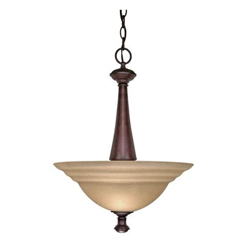 Nuvo Lighting 60104 Pendant Light Fixture