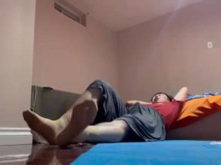 Man Choked Orgasm Pornhub Gay