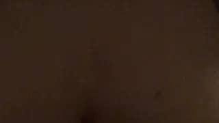 Free Army Wife Porn Videos XHamster