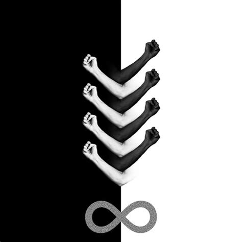 Stream SPONGEBOB SQUAREPANTS BIKINI BOTTOM By JS Aka The Best Listen Online For Free On