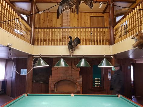 Охотничий тур на на волка в Белоруссии, охота на волка в Беларуси, туры ...