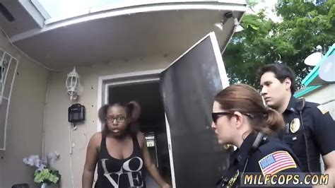 Amateur Milf Nude In Public First Time Domestic Disturbance Call