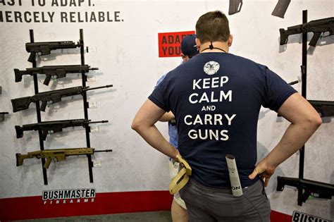 Texas Gun Permit Applications Peaked In 2020 Plummeted In 2021