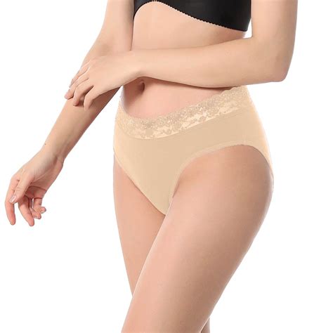 Dorkasm Underwear Bikini Low Rise Bikini Underwear Sexy Women Lace