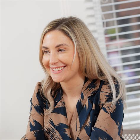 Kimberley Swallow - Robertsons Solicitors