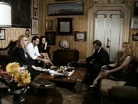 Maurizia Paradiso Porn Videos 2025 Porn Star Sex Scenes XHamster