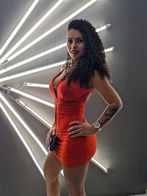 AS GOSTOSAS TOP IMG 20240412 204807 050 Porn Pic