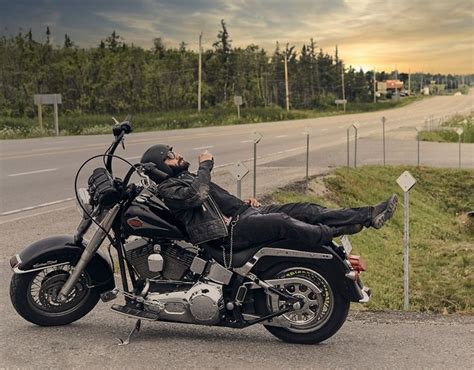 Pin On Motorcycle Culture