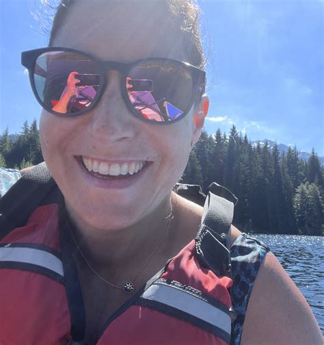 Sarah Mansour - Travel Counsellor - Hi there! Welcome to Travel with