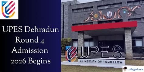 upes dehradun   admission  begins apply  april   upesacin