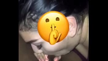 Mexican Thot XVIDEOS