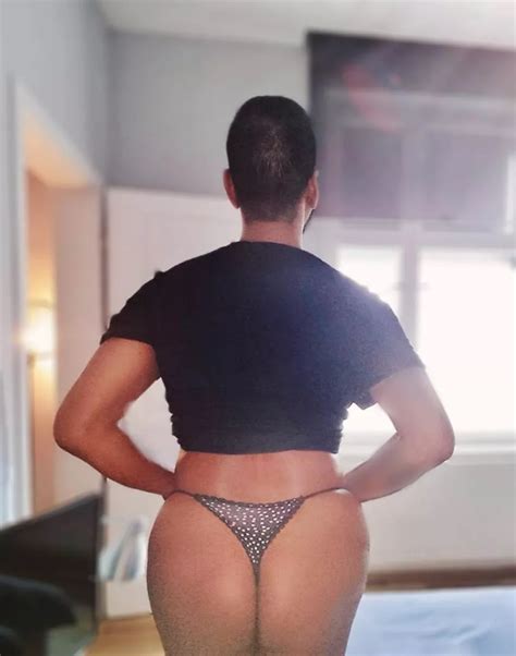 Would You Love This Bi Ass Over A Girl Nudes Bisexy NUDE PICS ORG