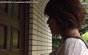 Beautiful Wife With Big Tits Is Tricked Into Modeling Photo Shoot Into Modeling In Erotic Outfit