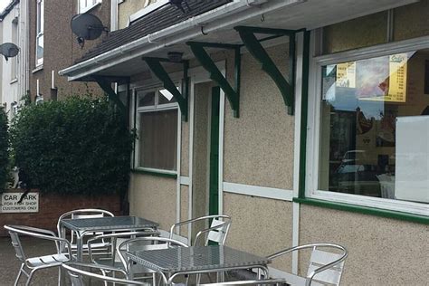 THE 10 BEST Restaurants in Immingham (Updated April 2025)