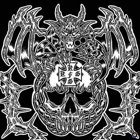 Abby And Owen Romance Sex Scene The Last Of Us Part KingSlayer Lyrics Meaning Videos