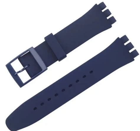Swatch Ремешок для часов - купить с доставкой по выгодным ценам в ...