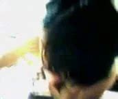 Zhangjiajing Nurses Taiwanese Taiwan Japanese Asian Porn XHamster