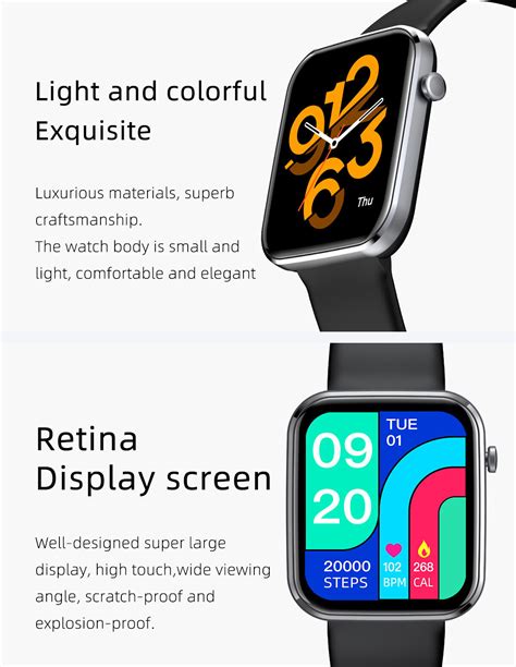 Compre Z15s Reloj Inteligente Reloj Inteligente Reloj