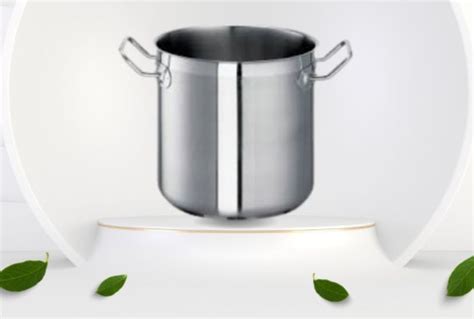 Stainless Steel Insulated Hot Pot For Home At Rs Piece In Punjab Id