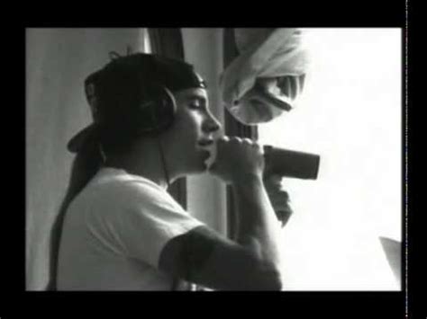 Soul To Squeeze Red Hot Chili Peppers YouTube