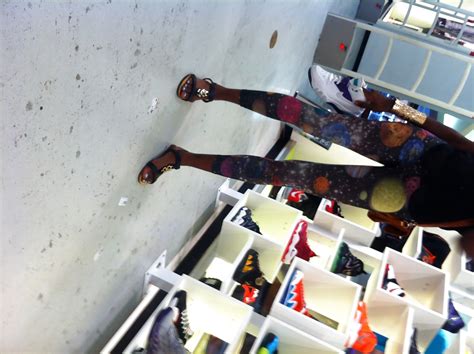 Legs Feet And Ass Porn Pictures XXX Photos Sex Images 1862925 PICTOA