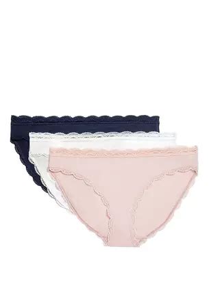 Bikini Model Terbaru Up To Zalora