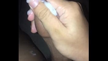 Trai Khoai To B N Tinh Xvideos