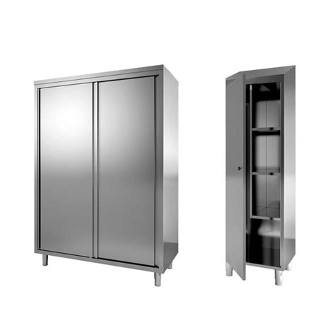 Tall Cabinets