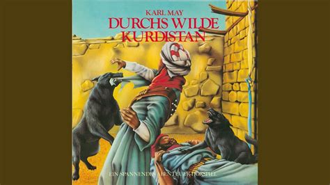 Beim Scheik - YouTube