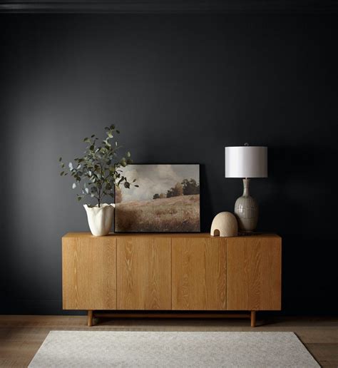 Behr 2024 Color Trends Palette Colorfully Behr