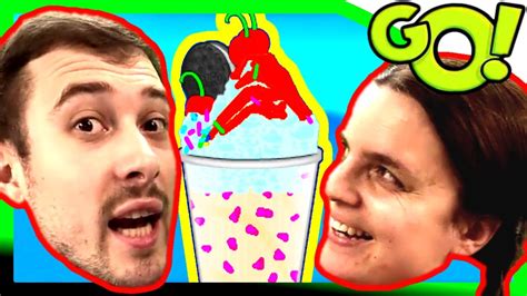 ЭПИЧНОЕ МОРОЖЕНОЕ от Болтушки и ПРоХоДиМЦа! #286 ИГРА Папа Луи - Кафе ...