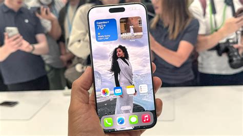 Рейтинг лучших смартфонов с хорошей камерой: какой купить в 2024