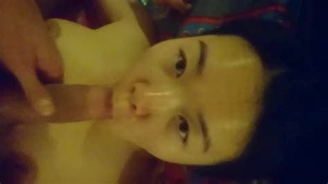 Mise En Bouche Free Hd Porn Video A Xhamster Xhamster