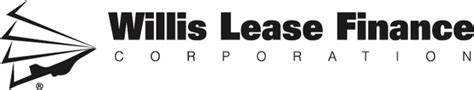 willis lease finance vectors graphic art designs  editable ai eps