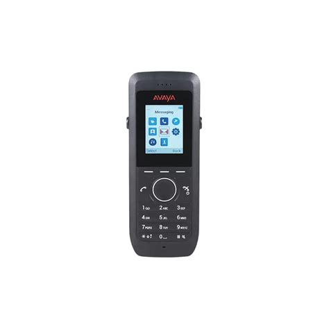 Bruksanvisning Avaya 3730 (Norsk - 91 sider)