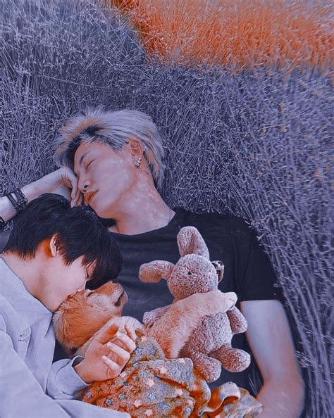 Pin By Rochelle Salibio On Ohmfluke Kaoearth Bounprem Uwma Cute Gay Couples Cute Couple