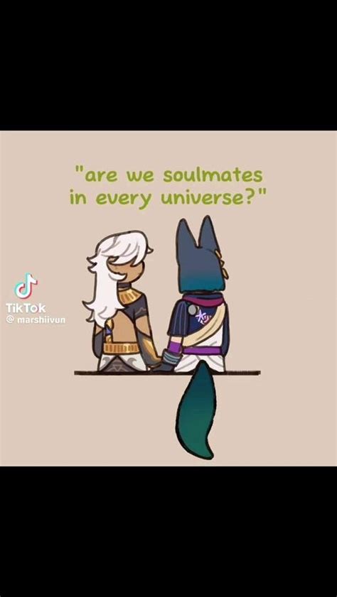 Пин от пользователя Kayla Kennedy на доске Just Gay Things Иллюстрации лисы Милые рисунки