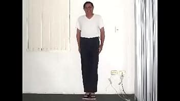 Jambes Et Compilation Nue XVIDEOS