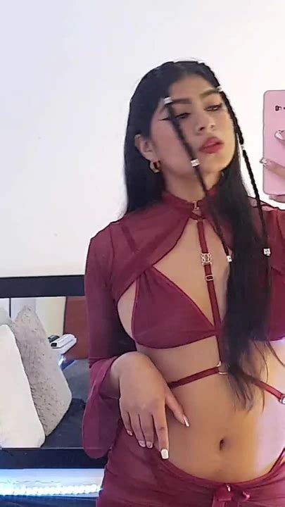 Do You Like Color On My Body Amateur Amateur Porn Feat LissaWiild XHamster