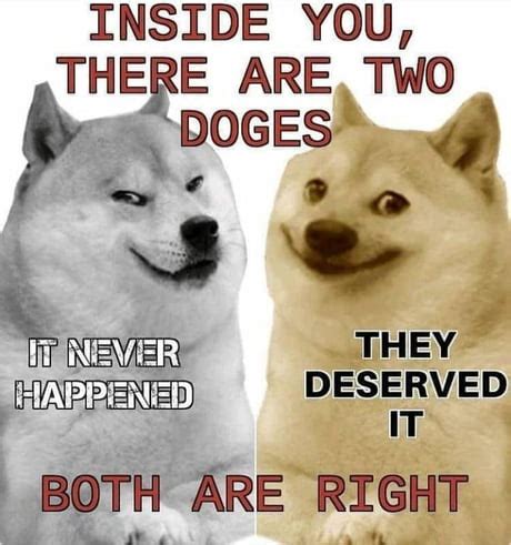 Best Funny Fuck Off Memes GAG